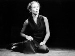 http://www.yogaparis11.com/files/gimgs/th-12_1992_e-crossing2.jpg