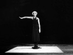 http://www.yogaparis11.com/files/gimgs/th-12_1992_ec.jpg