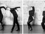 http://www.yogaparis11.com/files/gimgs/th-12_1992_mm.jpg