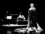 http://www.yogaparis11.com/files/gimgs/th-12_1992_s1.jpg