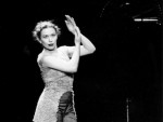 http://www.yogaparis11.com/files/gimgs/th-12_1992_s2.jpg