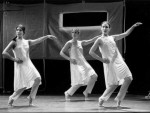 http://www.yogaparis11.com/files/gimgs/th-12_1996_montpellier1.jpg
