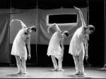 http://www.yogaparis11.com/files/gimgs/th-12_1996_montpellier2.jpg