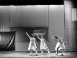 http://www.yogaparis11.com/files/gimgs/th-12_1996_montpellier3.jpg