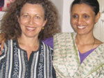 http://www.yogaparis11.com/files/gimgs/th-13_2006_1981.jpg