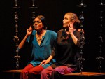 http://www.yogaparis11.com/files/gimgs/th-13_2007_sahasam_1.jpg