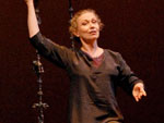 http://www.yogaparis11.com/files/gimgs/th-13_2007_sahasam_2.jpg