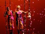 http://www.yogaparis11.com/files/gimgs/th-13_2007_sahasam_3.jpg