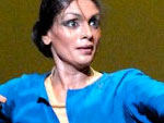 http://www.yogaparis11.com/files/gimgs/th-13_2007_sahasam_4.jpg