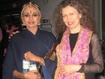 http://www.yogaparis11.com/files/gimgs/th-13_2009_Priya_StQuentin.jpg