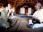 http://www.yogaparis11.com/files/gimgs/th-30_1985_apprentissage.jpg