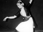 http://www.yogaparis11.com/files/gimgs/th-30_1985_recital.jpg