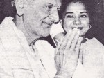 http://www.yogaparis11.com/files/gimgs/th-30_1990_article.jpg