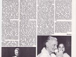 http://www.yogaparis11.com/files/gimgs/th-30_article90.jpg